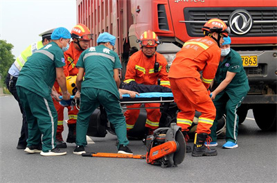 浏阳沛县道路救援